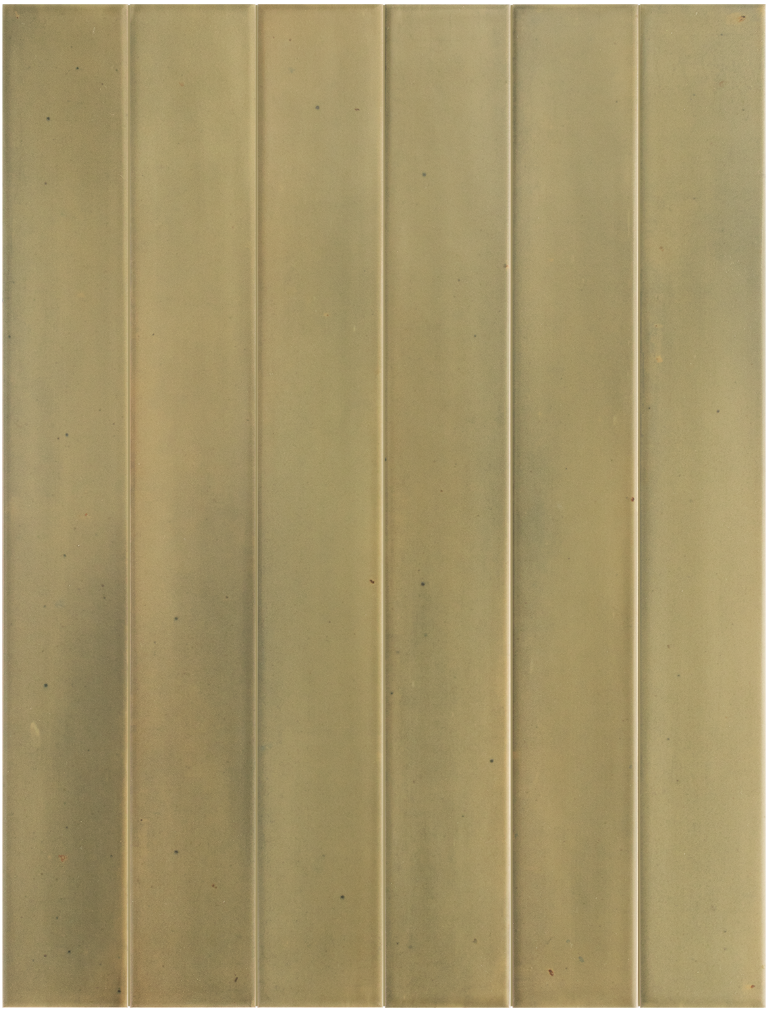 31577 Massimo Verd Antique 5x40 EQUIPE