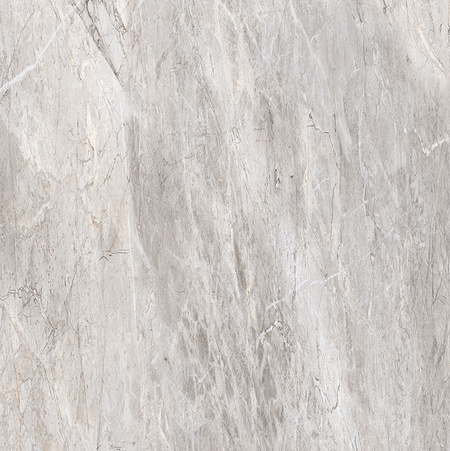 Eco Marble 6513 Polished 60x60 Alpas Euro