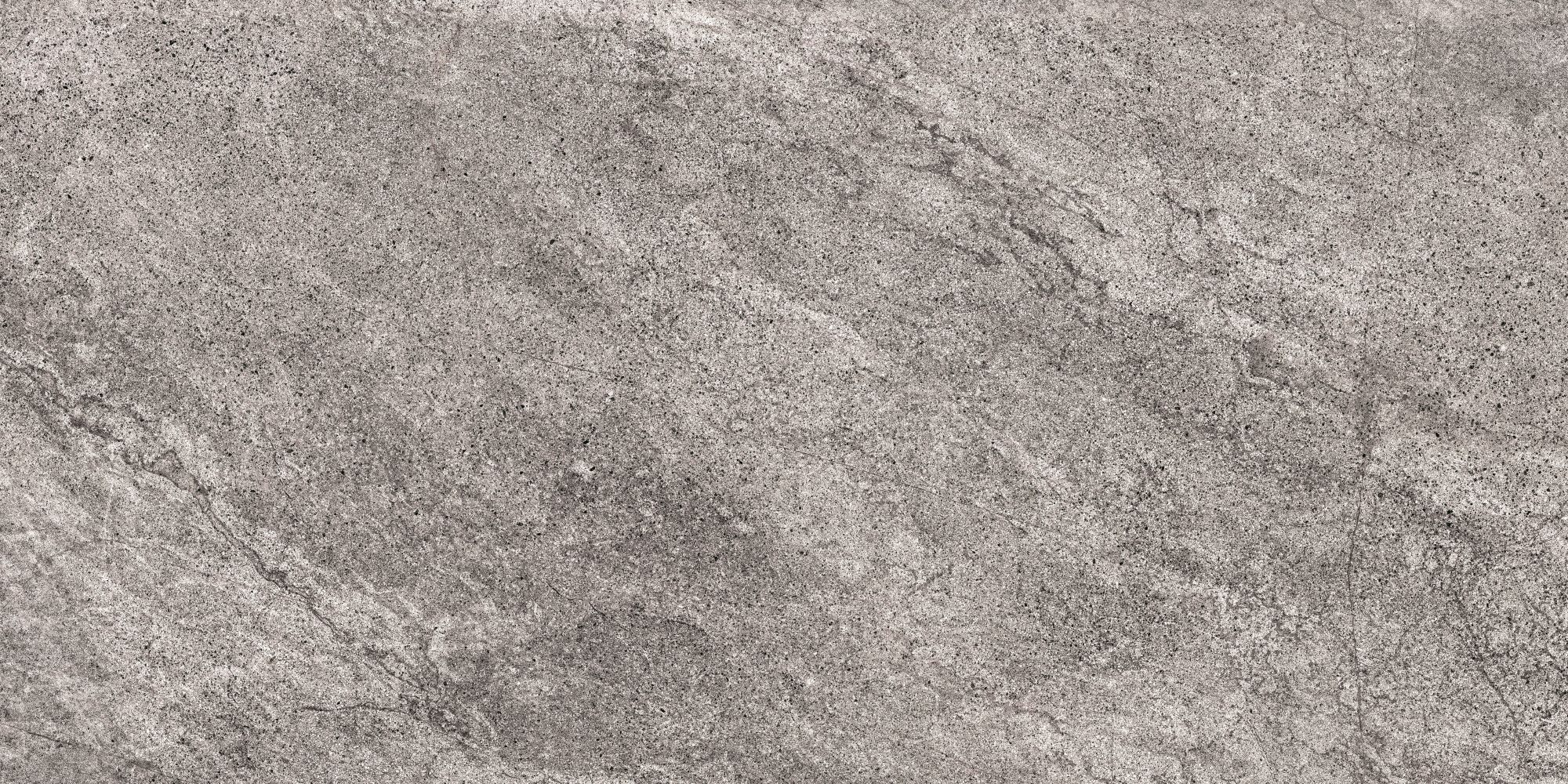 Авиньон 3 Бежевый 600х300 Керамин фото 11