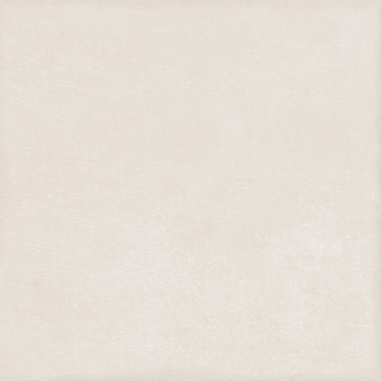 Soller 15x15 Eletto Ceramica