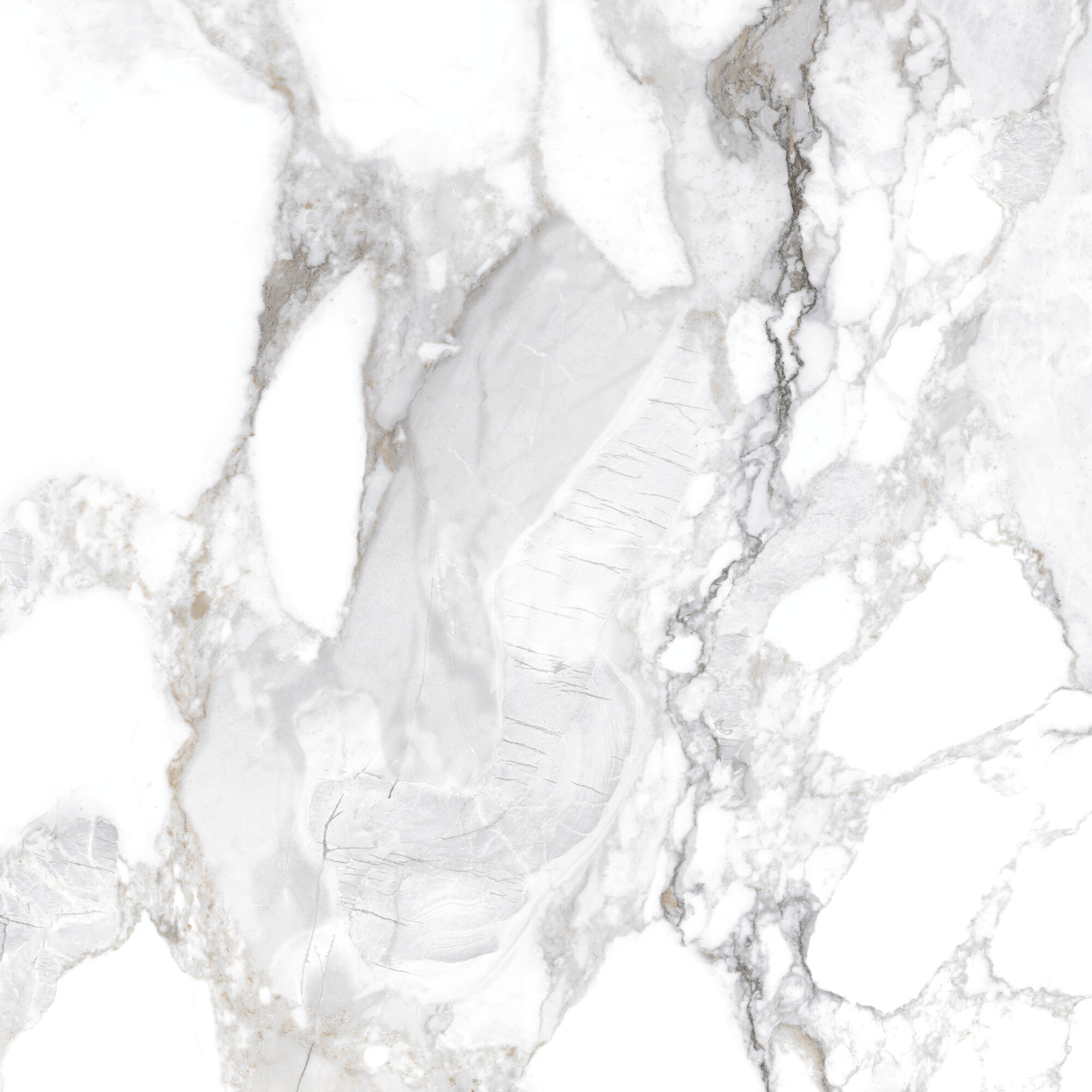 42510 Haute White SP/100X100X0,8/R 100x100 Peronda фото 11