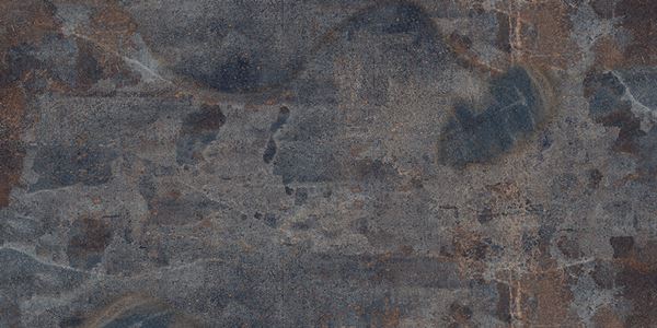 Tkaki Azul 60x120 Gravita