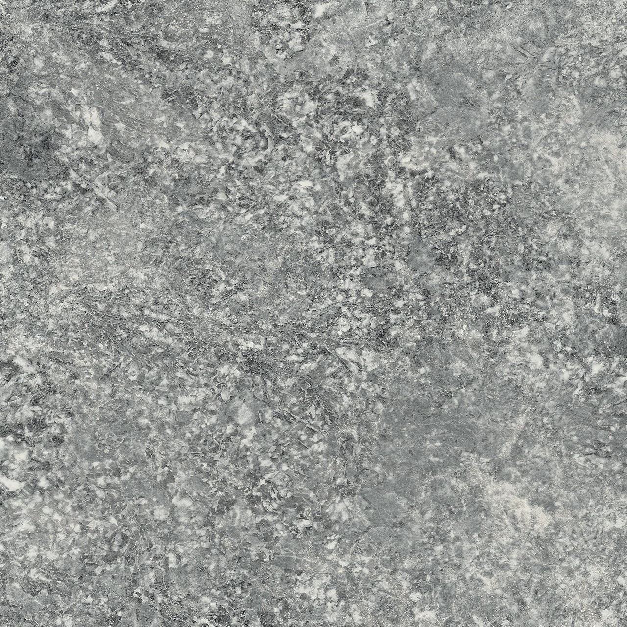 610010003161 F.d.M.Quark Persian Grey Lastra 20mm 60x60 Atlas Concorde Russia