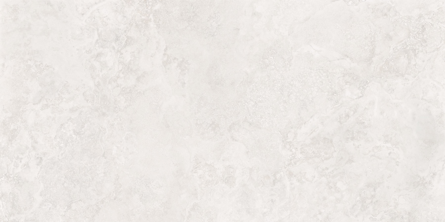 Premiere Pearl Matt 60x120 STN Ceramica