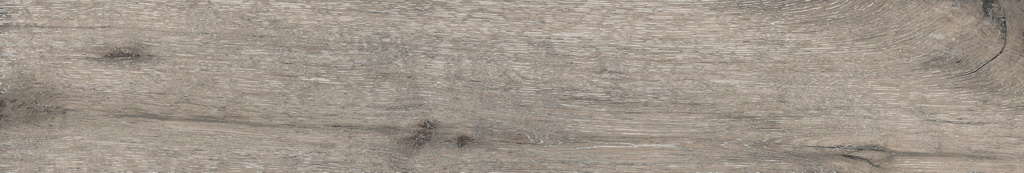 DA03 DAINTREE Dark Grey 19.4x120 Ametis by Estima