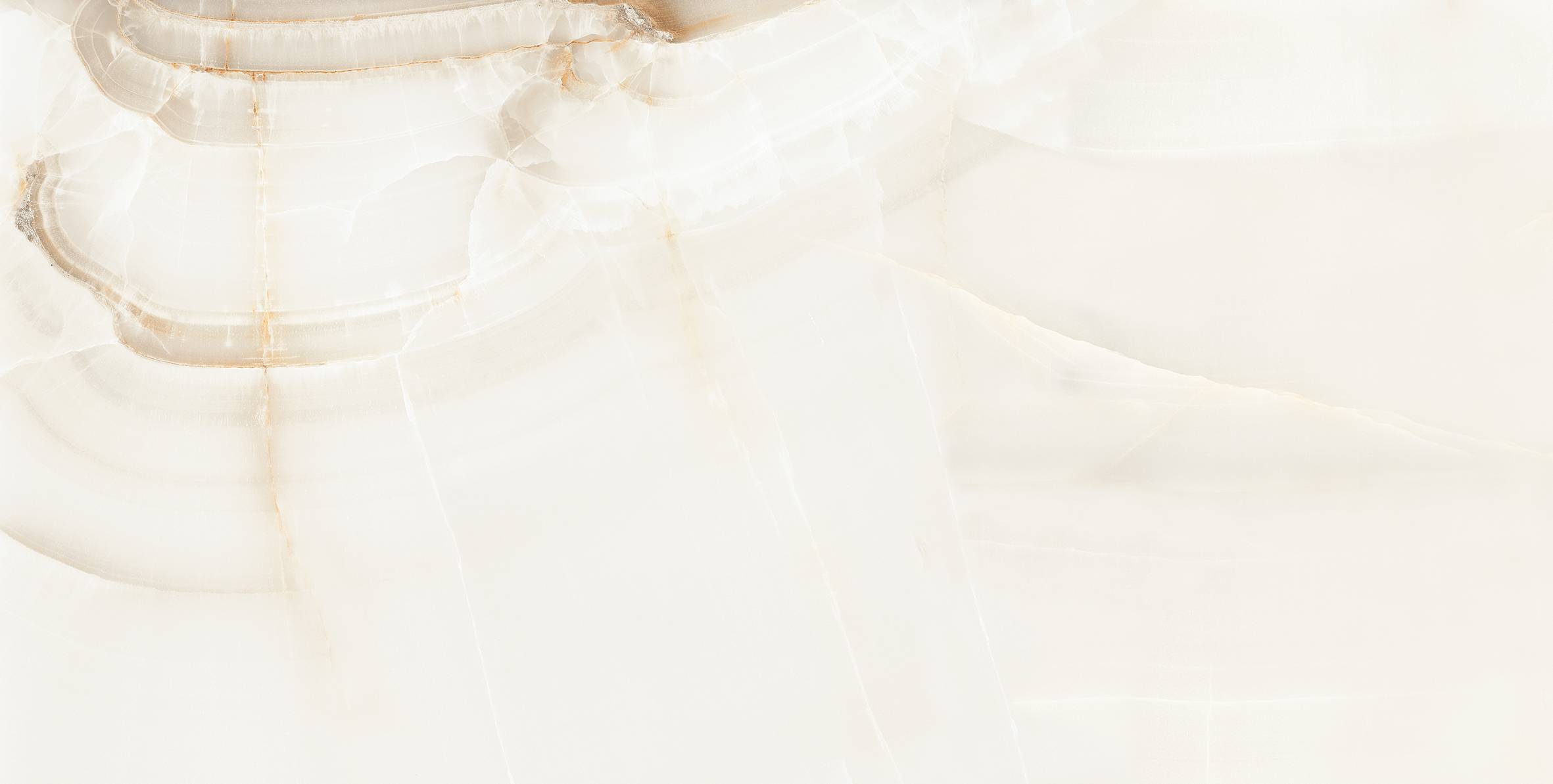 White Star 60x120 SotGres