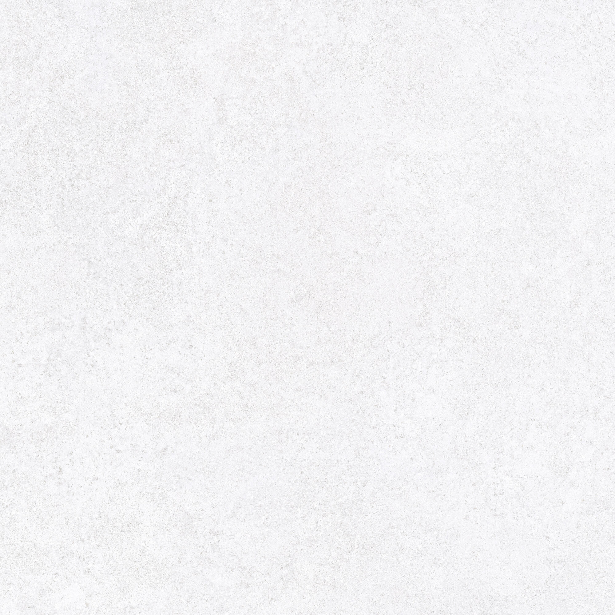 39199 Cluny White NT/120X120X0,9/R 120x120 Peronda фото 6