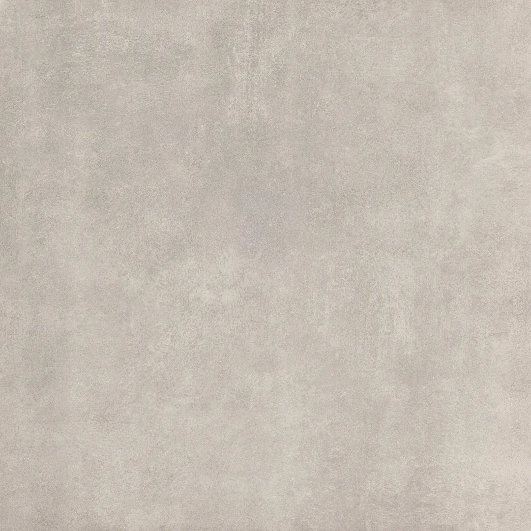 Rivera Marrone Matt Rect 60x60х0,9 Novin Ceram Yazd Tile Co