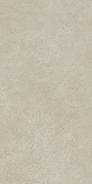 Lino VV 06 NAT SQ 60x120 Mirage