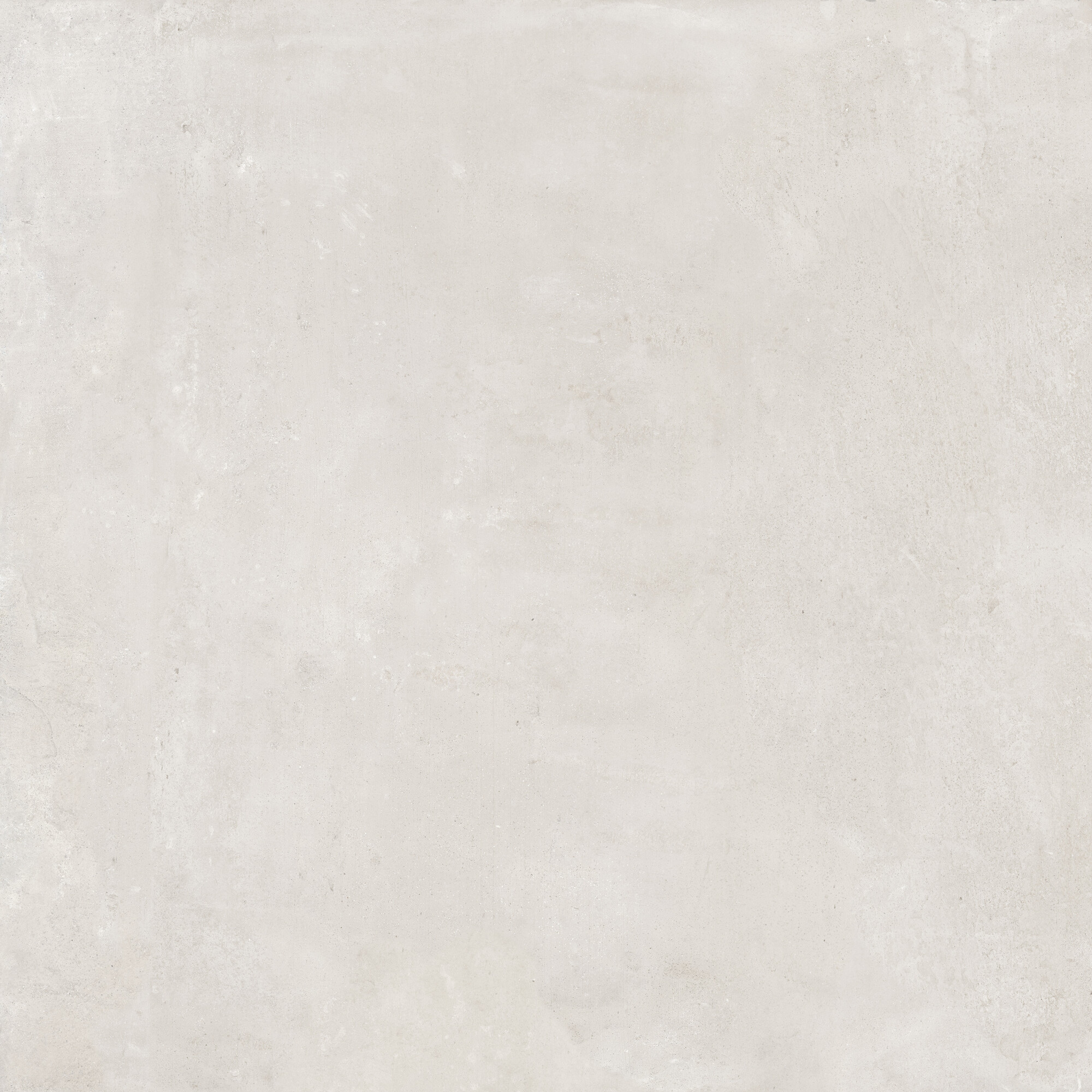 37922 Meraki Pearl/90X90X0,9/A/C/R 90x90 Harmony фото 10