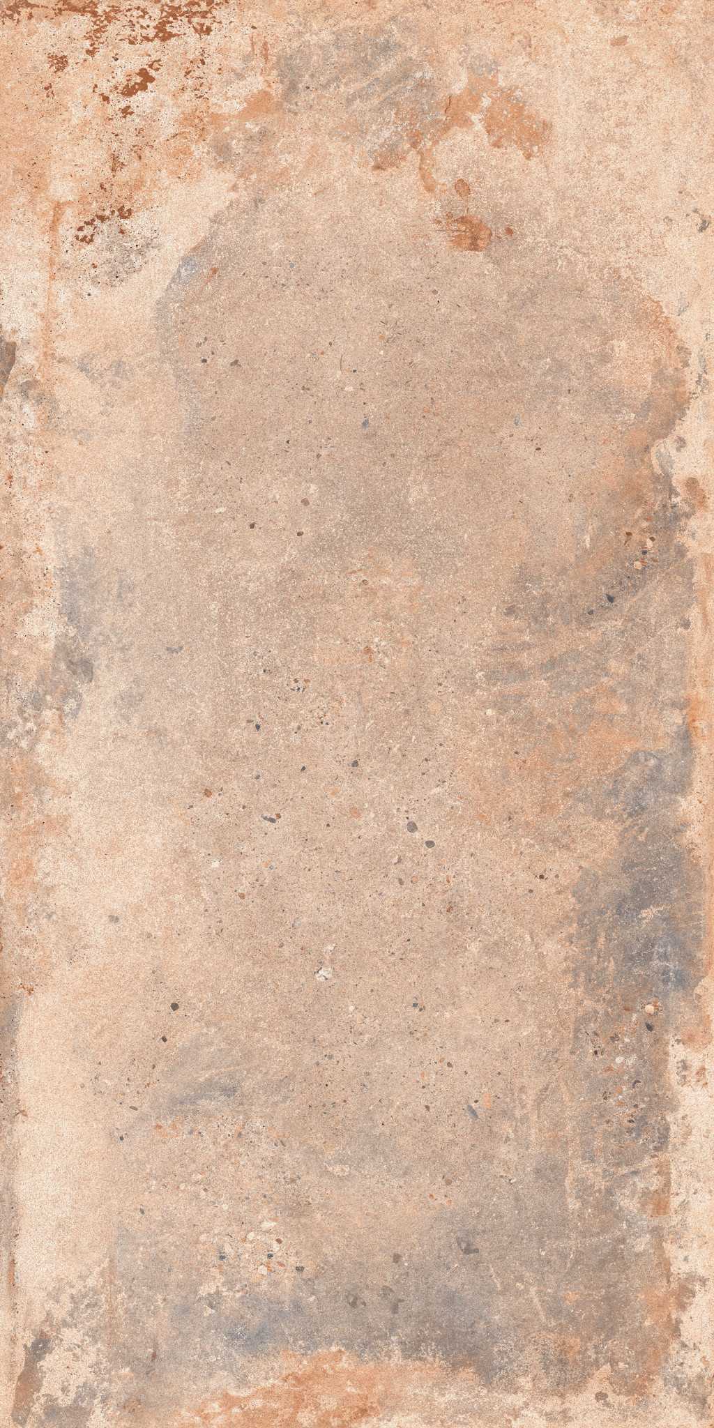 Bella Sand 60x120 Eurotile Ceramica