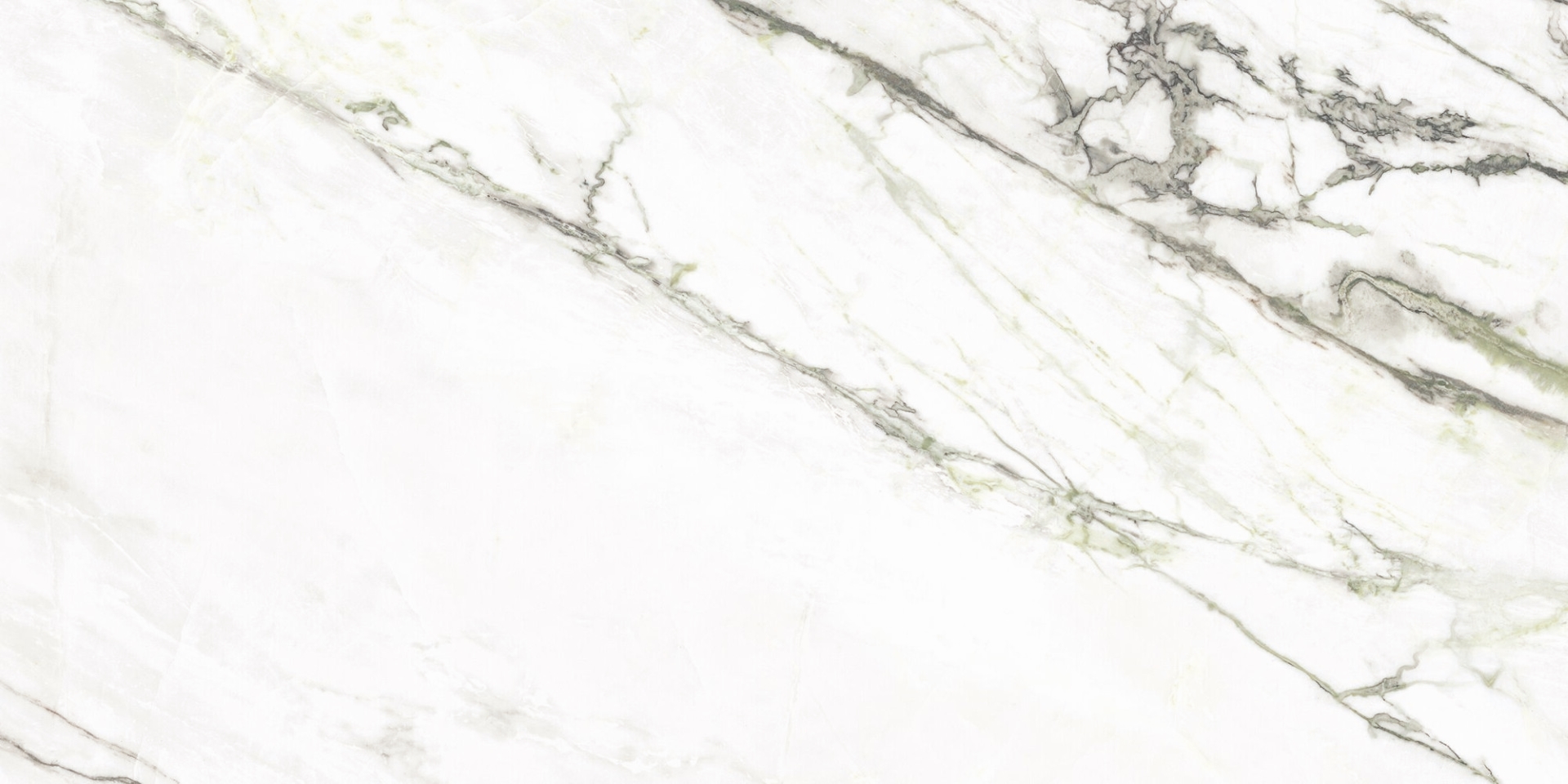 37727 Matcha Green/60x120/EP 60x120 Peronda фото 18