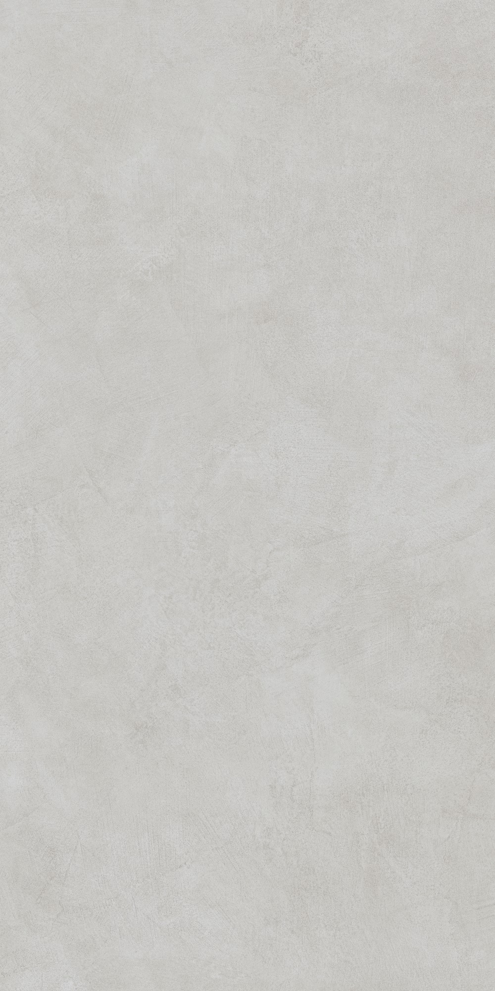 K947891R0001VTER Светло-серый Матовый R10A Ректификат 60x120 Vitra