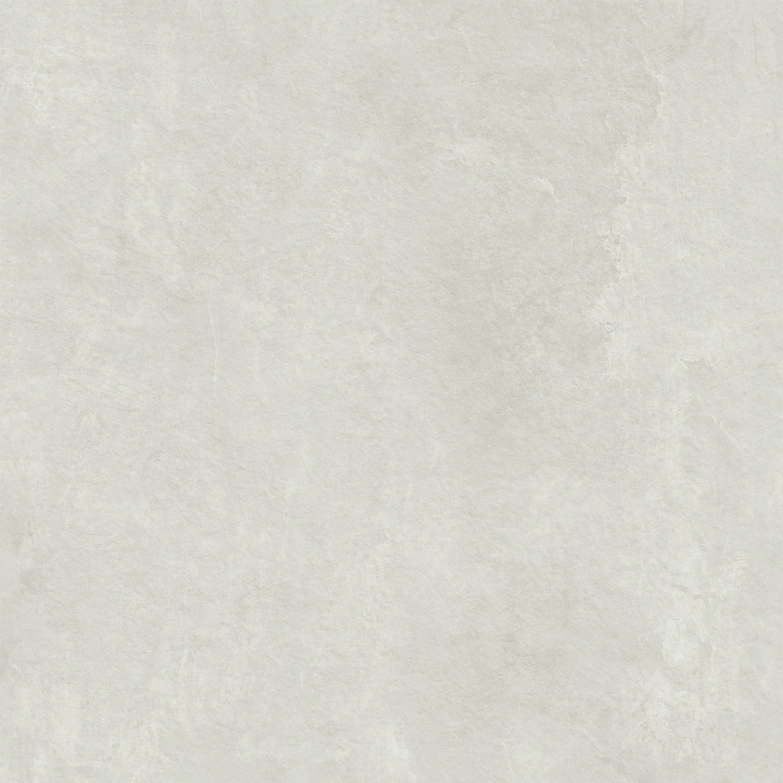 GFU6060BTN07R Beton матовый 600x600x9 Alma Ceramica (Уралкерамика)