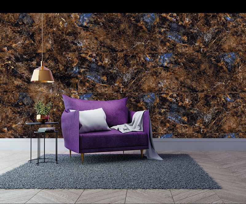 Livid Multi 60x120 Gravita