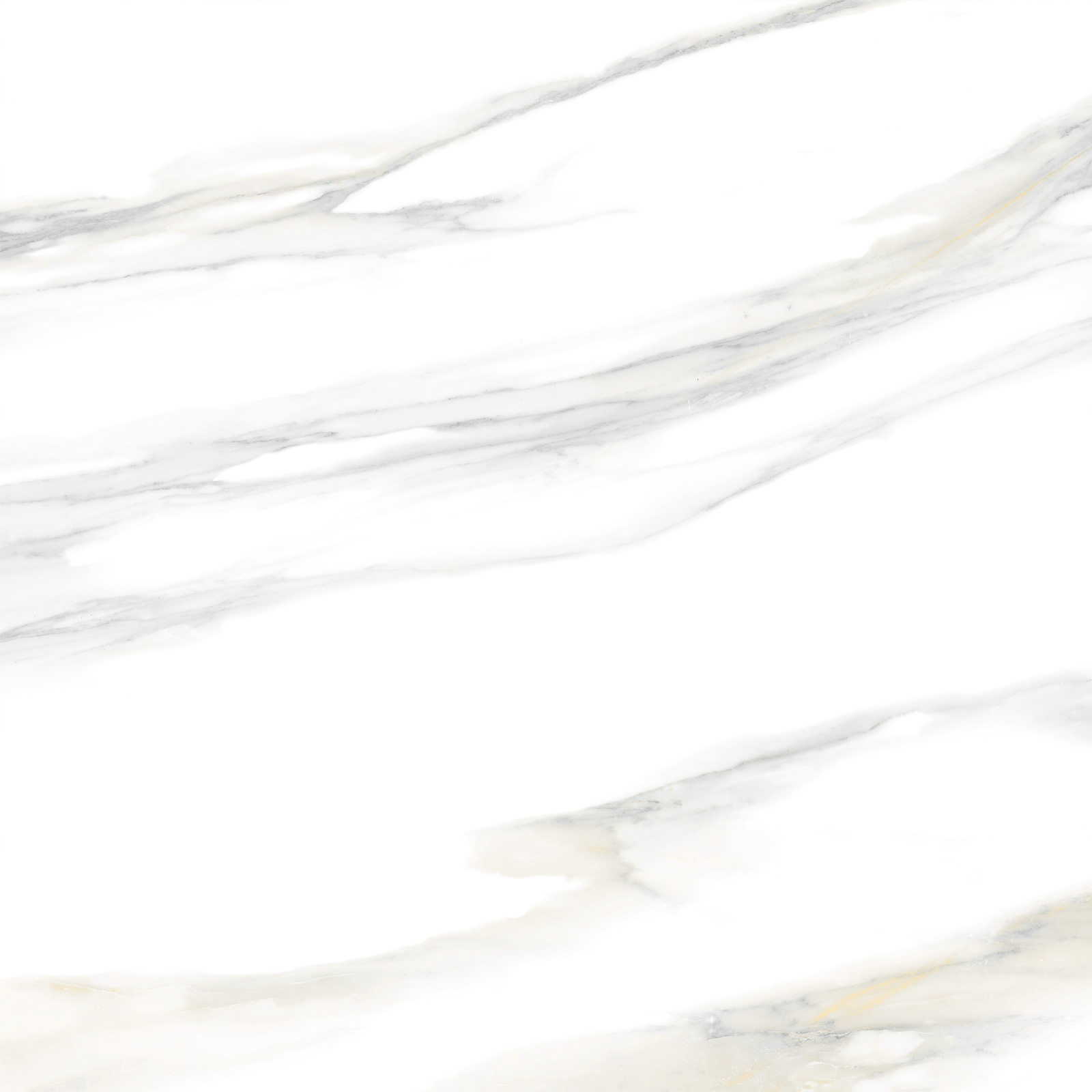 GP40STA11R Statuario Gold матовый 600x600x9,5 New Trend