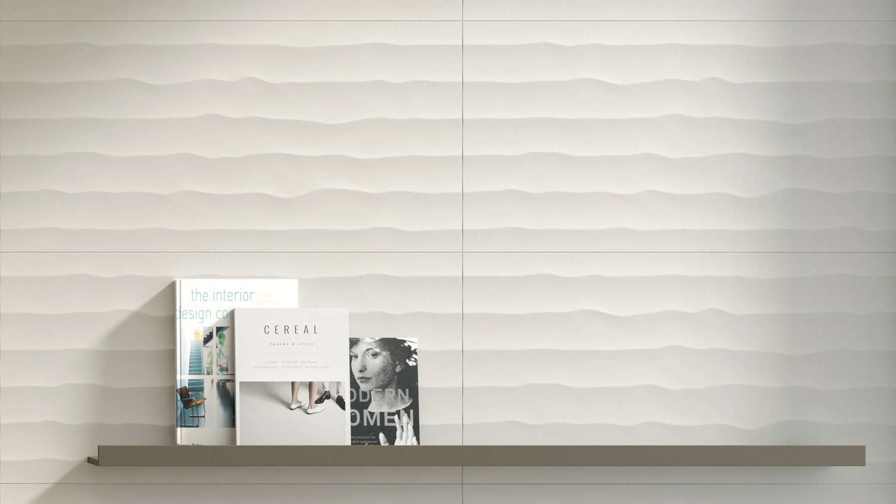 Loft Italon