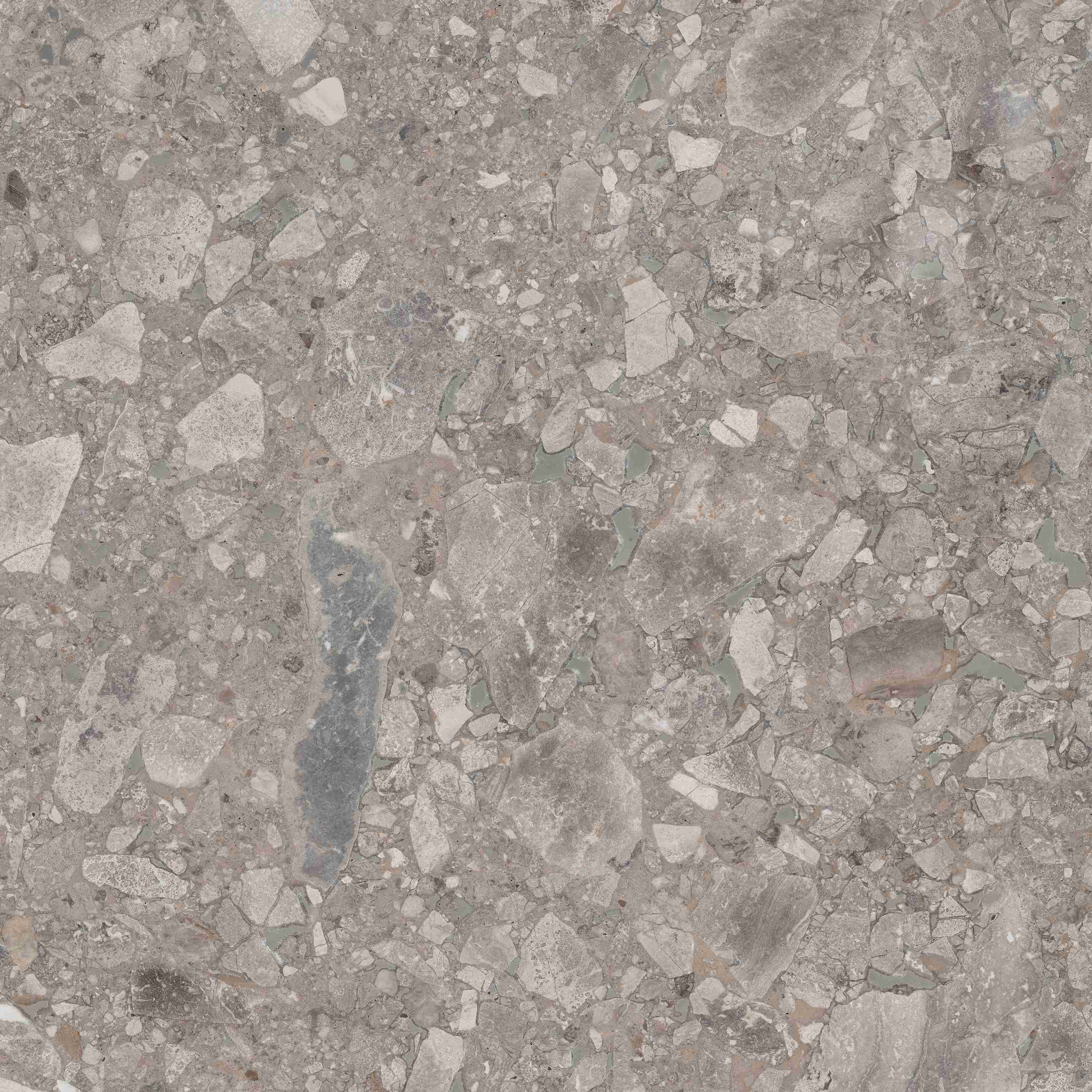 RH0H53M01 Rochi Canella 60x60 Creto
