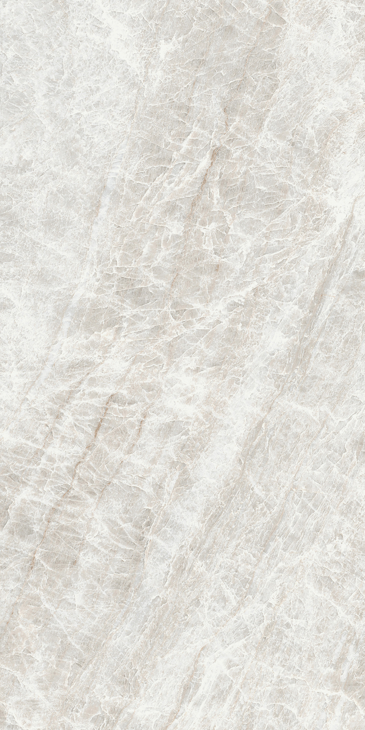 785066 Iconic Life Rice Yamuna Matte Silk 6mm 60x120 Cerim фото 5