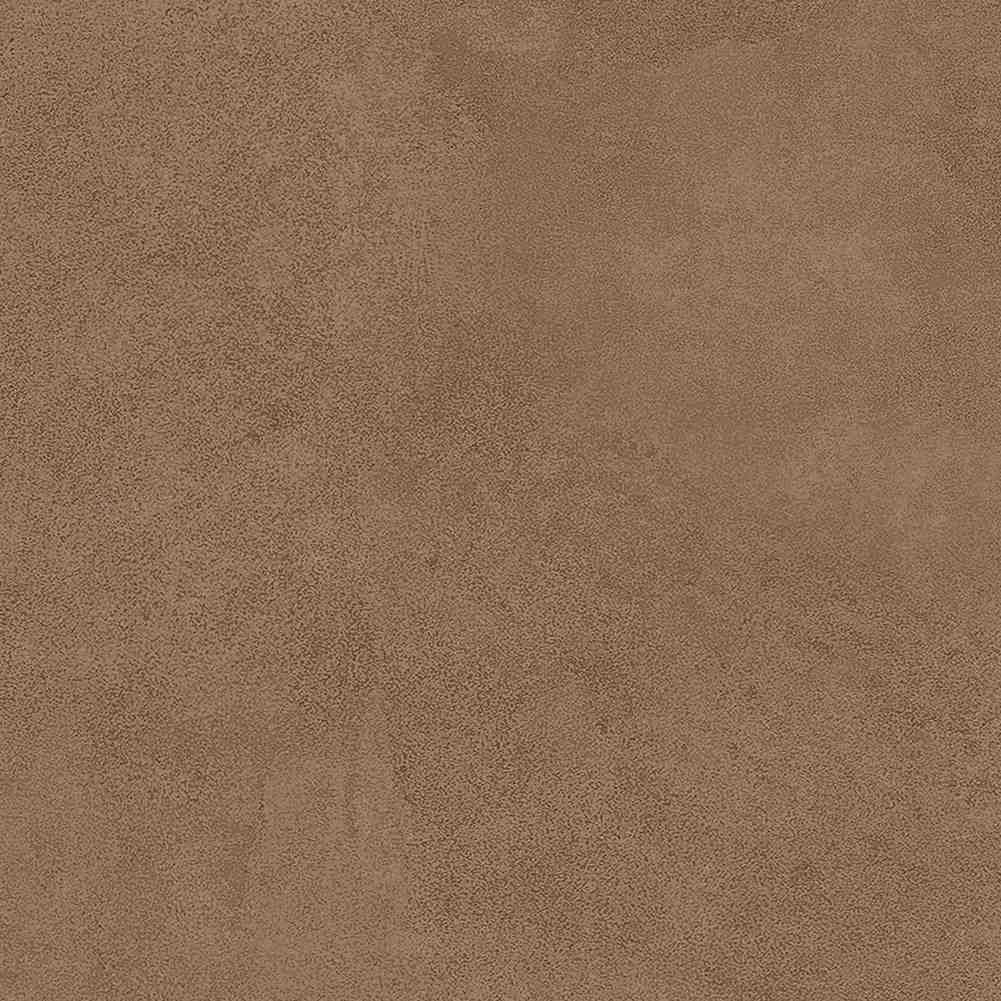 ENCLR6066MT2020 Levels Cedar Matt 200х200х8 Ennface фото 21