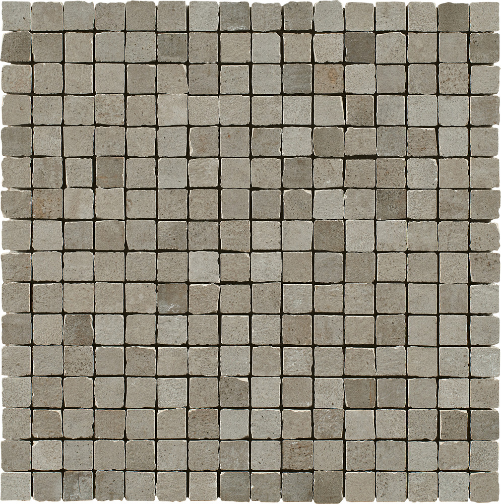 MK.WATERFR.B 30*30 LEONARDO 1502