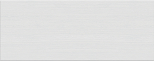 Riviera Light 50,5х20,1 Azori