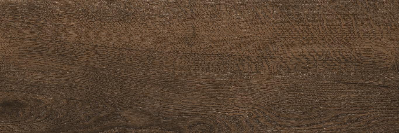 G-253/SR Italian Wood Wenge 200x600x8 Grasaro