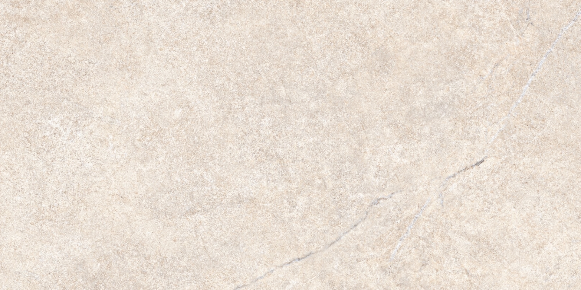 38010 Alchemy Earth/50X100X2/A/R 50x100 Peronda фото 16