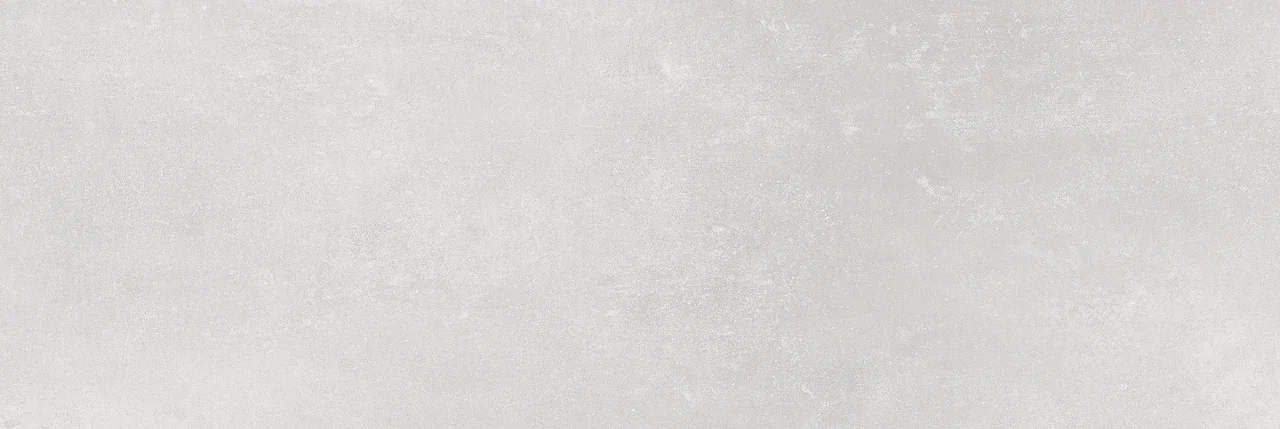 120 Limerence Light 29.5x89.5 Eurotile Ceramica