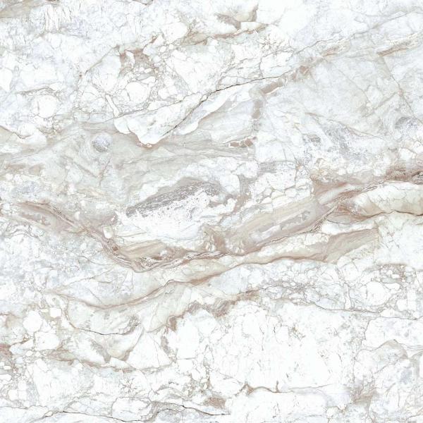 GFA57BLG04R Bellagio 57x57 Alma Ceramica (Уралкерамика)