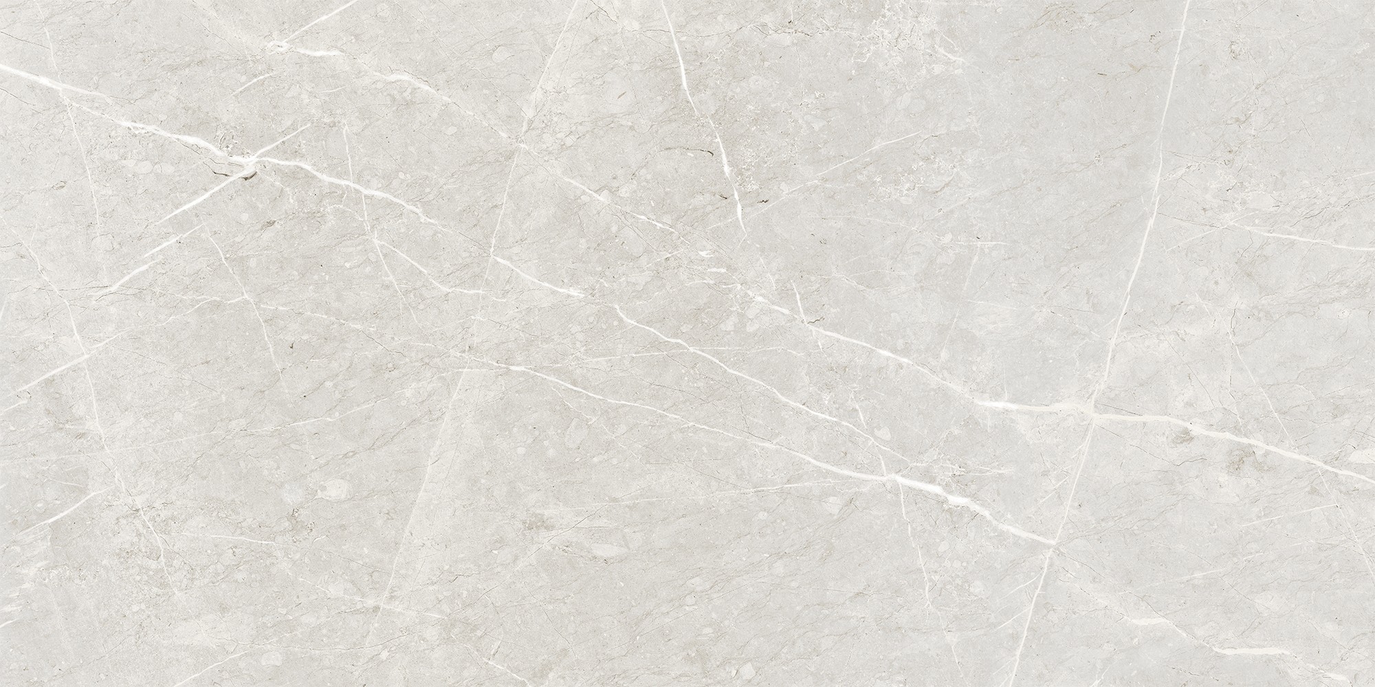K-2201/LR Skala White 600x1200x10 Kerranova