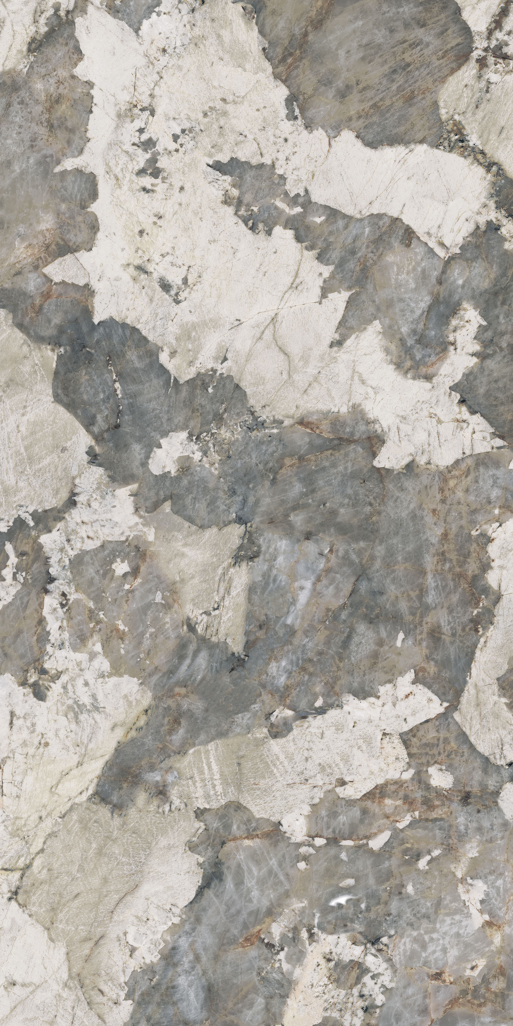 K-2601/MR Usadba Grey 600x1200x10 Kerranova