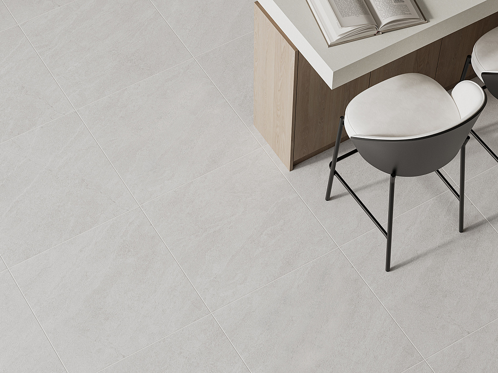 Horizon Gracia Ceramica