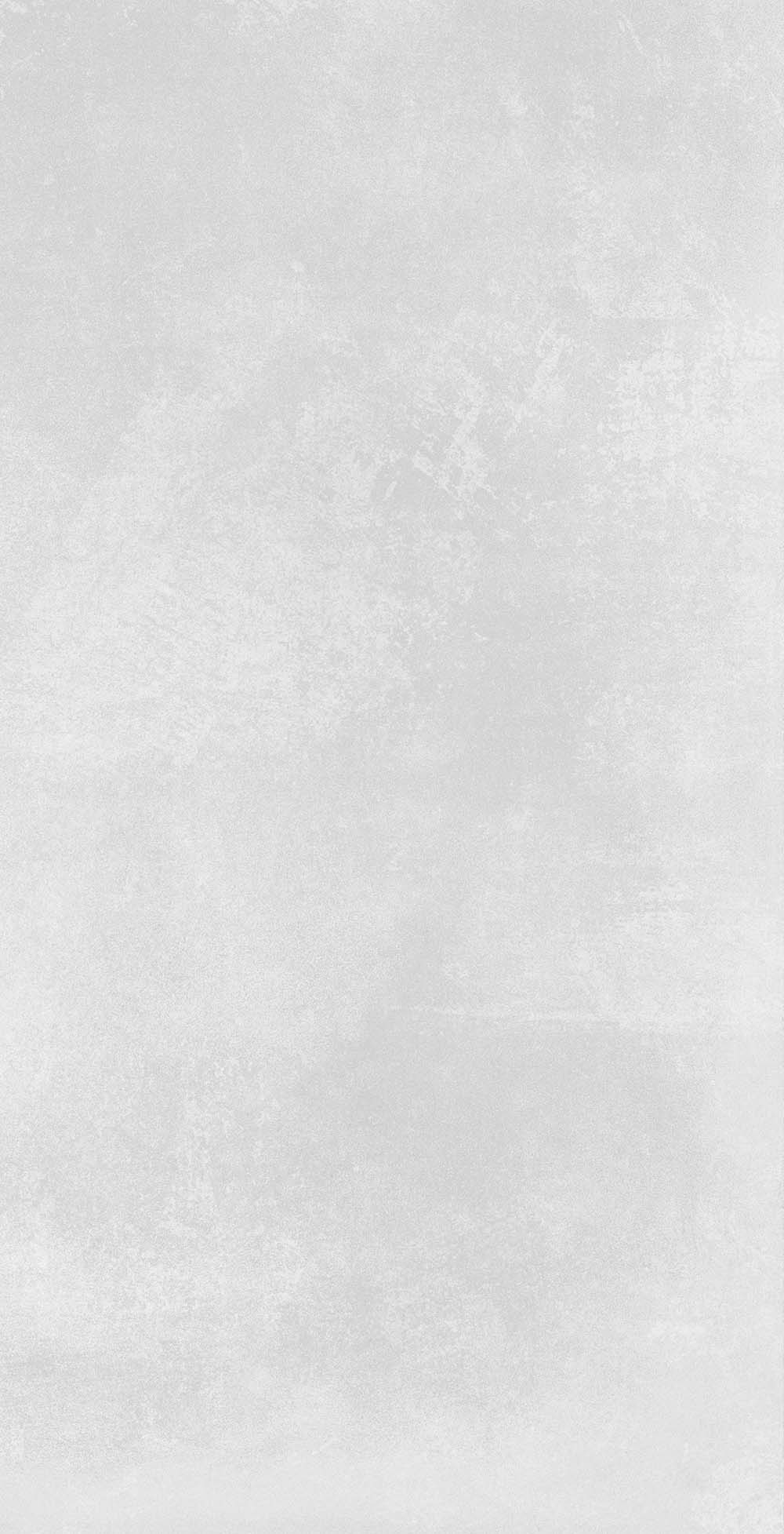 Organic Grey RC 60x120 Azulev фото 6