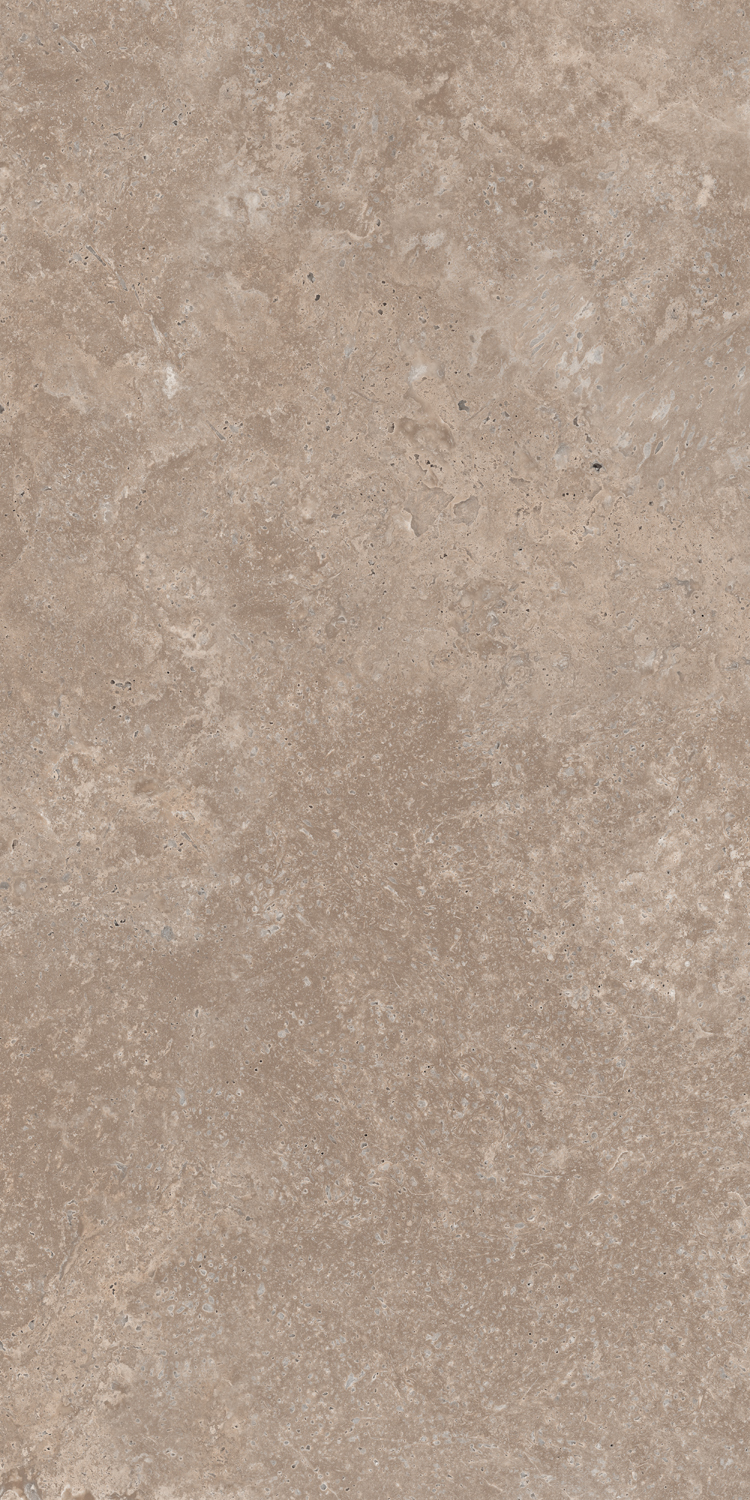 K-2122/MR Murashki Сappuccino 600x1200x10 Kerranova фото 8