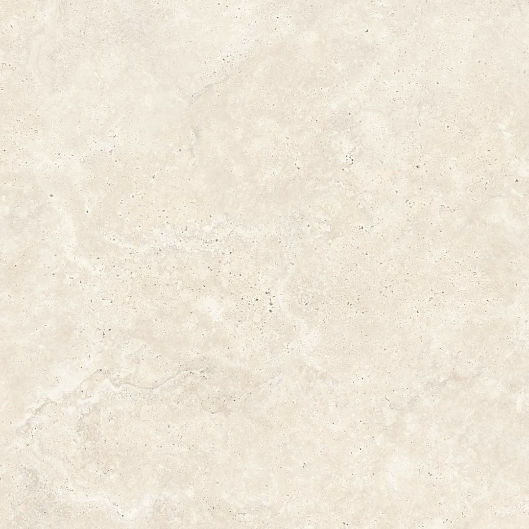 5II3 Trevi Ivory Cross RT R11 60x60 Keope