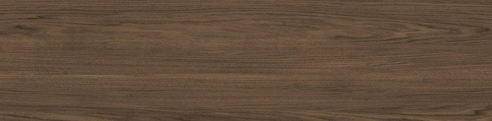 Granite WOOD CLASSIC Soft Dark Brown / Гранит ВУД КЛАССИК Софт темно-коричневый LMR 120x29,5 Idalgo (Идальго)