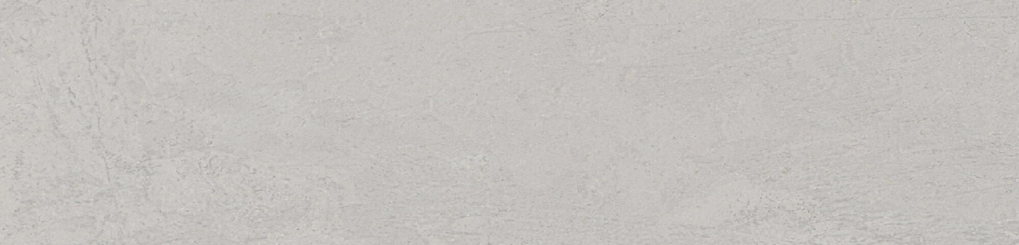 33127 Rabat Sand 6x24,6 Harmony фото 21