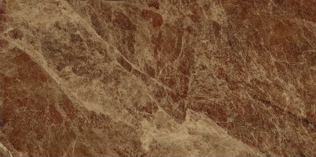 GRS05-25 Simbel Espera 120x60 Gresse