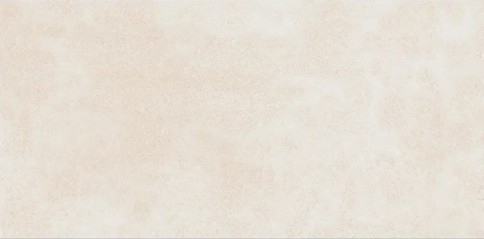 NR12060417-M Урбан Бежевый матовый 1200x600x9.5 ProGRES Ceramica фото 4