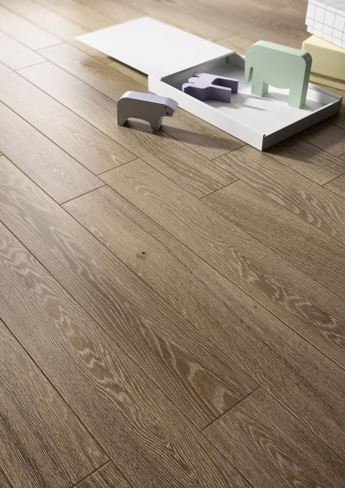 Treverkcharme MARAZZI Italy