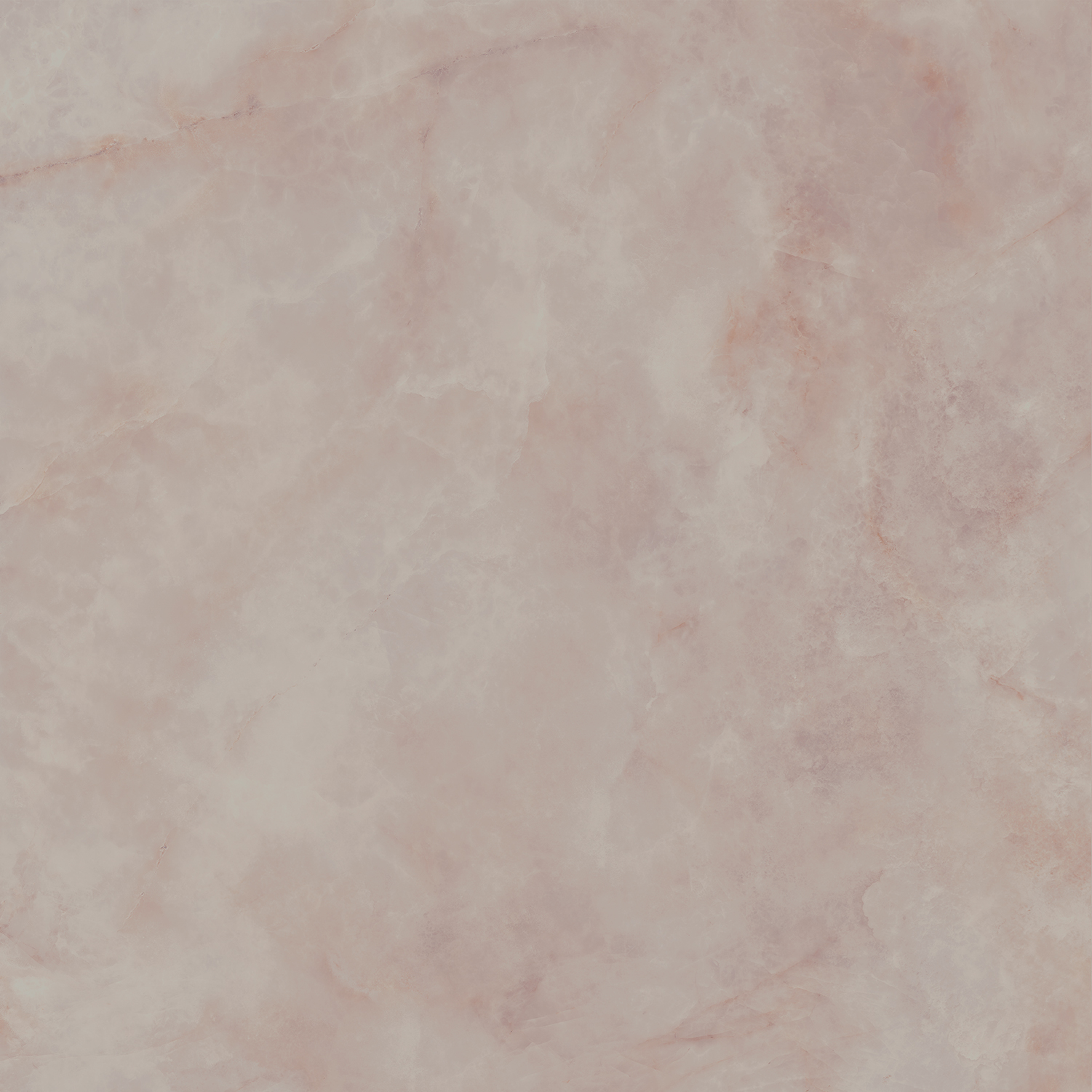 SG016022R Ониче розовый лаппатированный обрезной 119,5x119,5x0,9 Kerama Marazzi