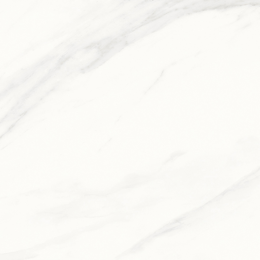 Calacatta Superb матовый 60x60 Laparet