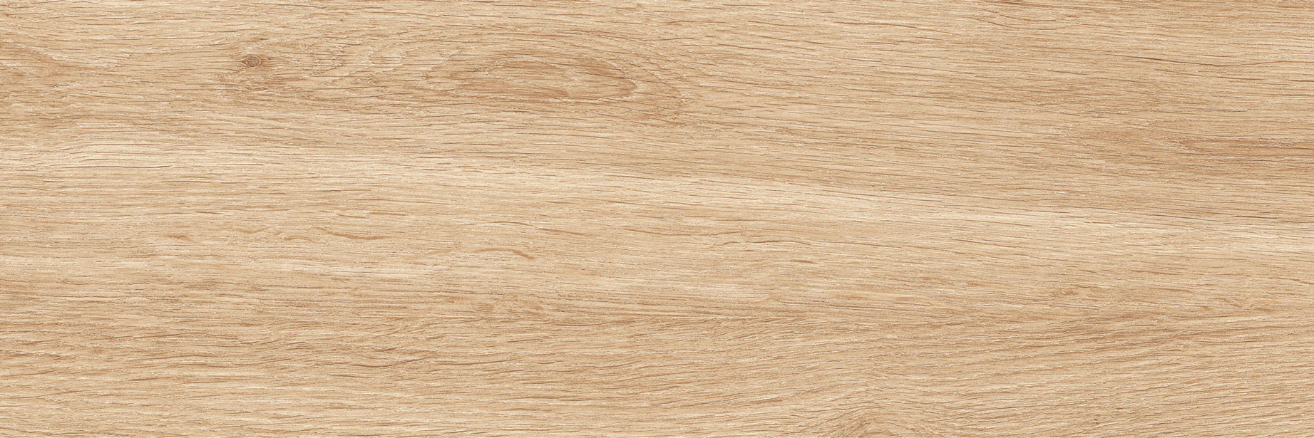 GT206024602MCR Бухара / Bukhara Бежевый 19,7x60 Global Tile