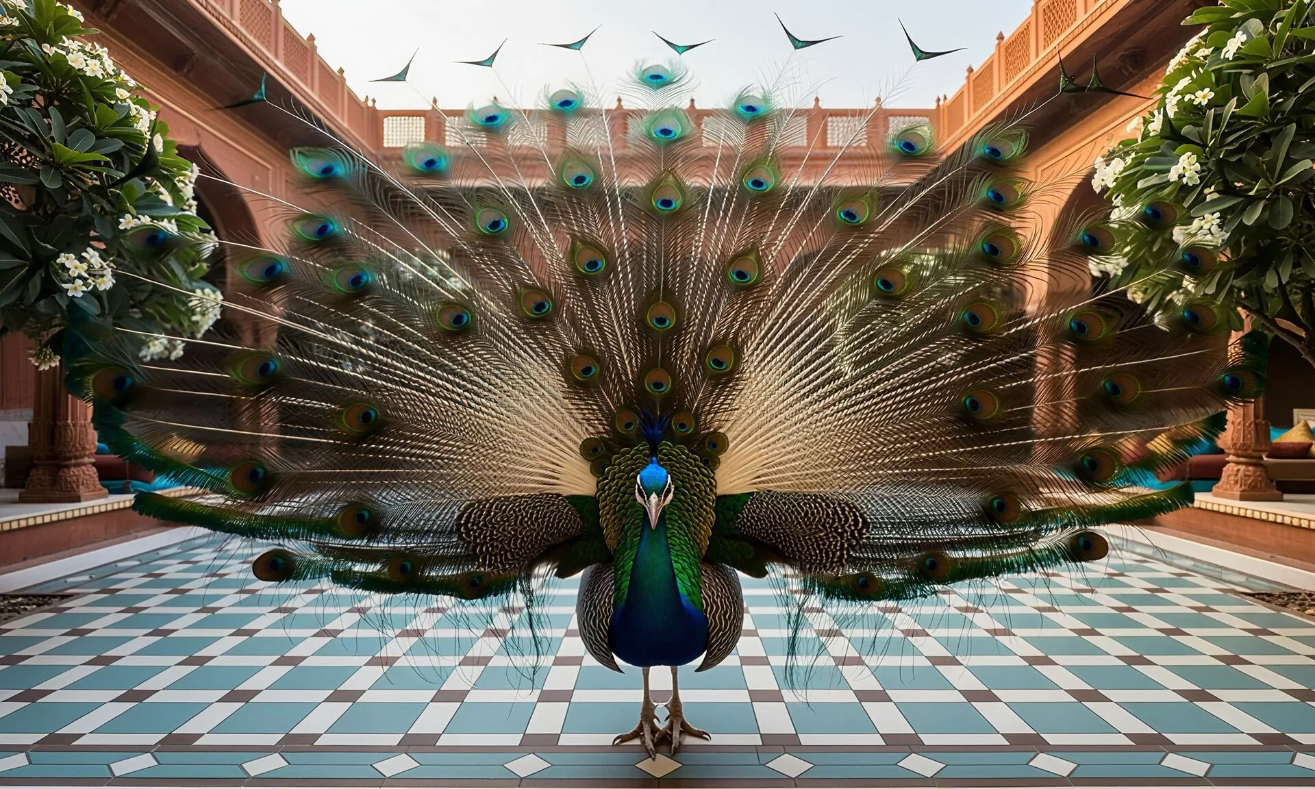 Мумбай Metlaha фото 3