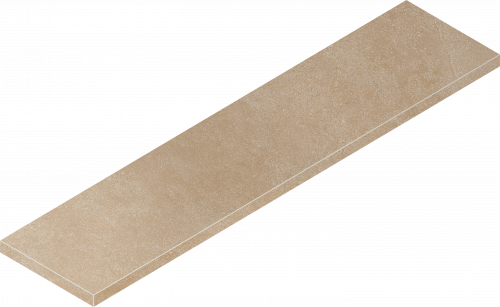 620070000811 Materia Helio Scalino Angolare Sinistro 120 33x120 Italon