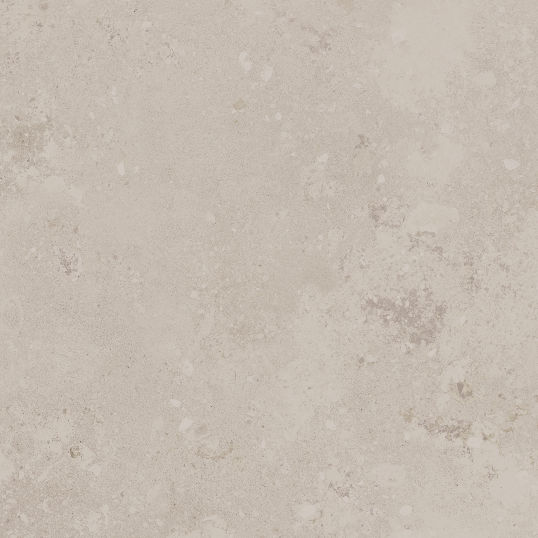 Limestone Beige Mat 60x60 Eurotile Ceramica фото 10