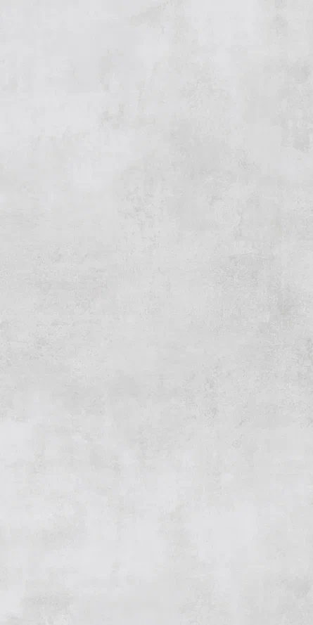 900 MILLENNIUM 80х160 Eurotile Ceramica