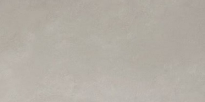 N20690 Montblanc Grey Matt 60x120 Neodom