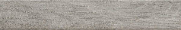 J86580 Vintage CENDRE 7.5x45 RHS (Rondine) Ceramiche